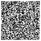 QR code with Neil's Custom Auto Interiors contacts