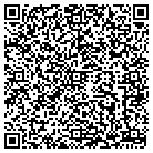 QR code with Mobile Fix Auto Glass contacts