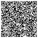 QR code with Communication Line contacts