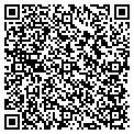 QR code with Trietsch Thomas & Kay contacts