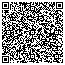 QR code with Modesto Coin Bullion contacts