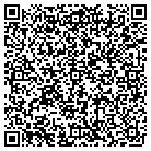 QR code with Abg Carpet Cleaning Service contacts