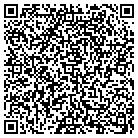 QR code with Absolutely Beautiful Carpet contacts