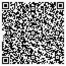 QR code with Andes' Fiber & Paper CO contacts
