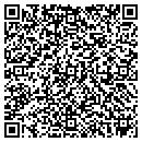 QR code with Archery In Motion Inc contacts