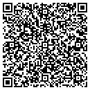 QR code with Baked Cakery & Bakery contacts