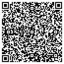 QR code with Sirmons Grocery contacts