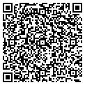 QR code with A Packaging Inc contacts