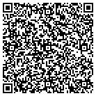 QR code with Moe s Mobile Mechanics contacts