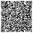 QR code with Archery Only contacts