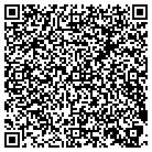QR code with Campbell's Upholstering contacts