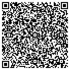 QR code with Action Carpet Cleaning contacts