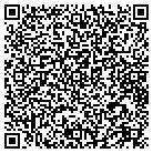 QR code with Diane Perduk Interiors contacts