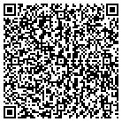QR code with Just Cruising Travel contacts