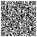 QR code with B K Bakery LLC contacts