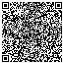 QR code with Wii Mod Pro contacts