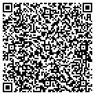 QR code with Bread Bowl Bakery contacts