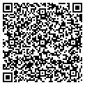 QR code with Bunzl Plc contacts