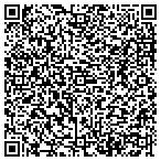 QR code with New Number One Chinese Restaurant contacts