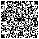 QR code with Gulf Property Management contacts