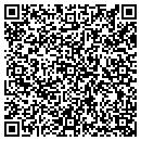 QR code with Playhard Fitness contacts