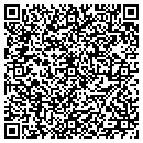 QR code with Oakland Fondue contacts
