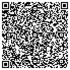 QR code with All Pro Carpet Cleaning contacts