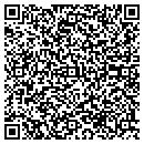 QR code with Battle Mountain Archery contacts