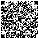 QR code with Edenfield's Drapery contacts