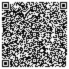 QR code with George Gorham Contracting contacts