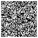QR code with Gamestop contacts
