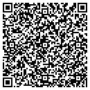 QR code with Daylight Bakery contacts