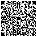 QR code with American Steammaster contacts