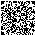 QR code with Brantleys Archery contacts
