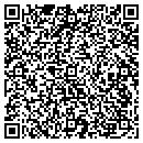 QR code with Kreec Hawthorne contacts