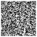 QR code with Undertow contacts