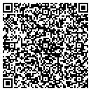 QR code with Exceptional Eyes contacts