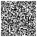 QR code with Angie's Carpet Pro's contacts