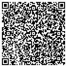 QR code with Broken Arrow Field Archers contacts