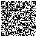 QR code with Apartment Genies contacts