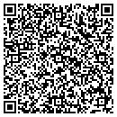 QR code with Lgs Properties contacts