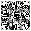 QR code with Walgreens contacts