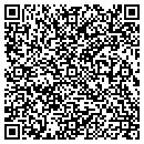 QR code with Games Workshop contacts