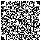 QR code with My Self Storage Space contacts