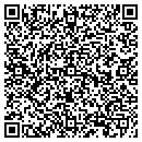 QR code with Dlan Records Corp contacts