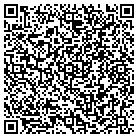 QR code with Direct Airline Service contacts