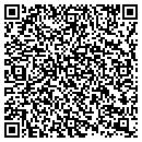 QR code with My Self Storage Space contacts