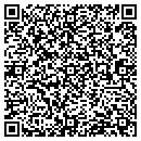 QR code with Go Bananas contacts