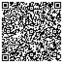 QR code with Eye Candy Optical contacts