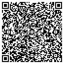 QR code with Go! Games contacts